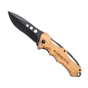 Yoho Pocket Knife 1 Yoho Pocket Knife 1