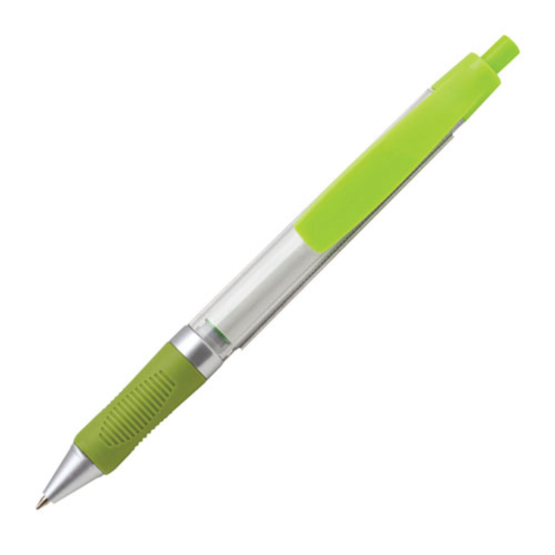 Peale Banner Pen (10-12 weeks) 1