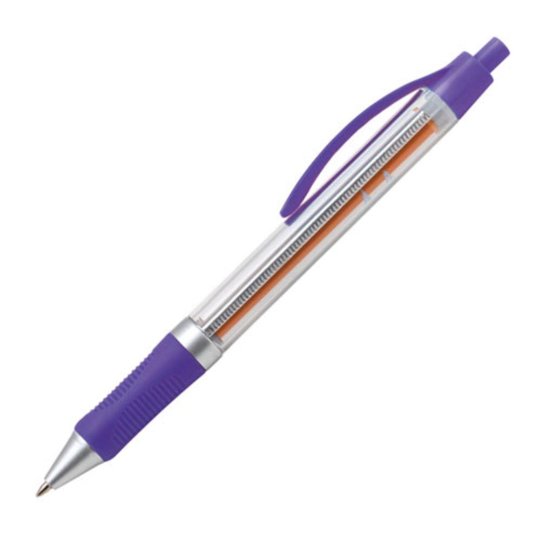 Peale Banner Pen (10-12 weeks) 1