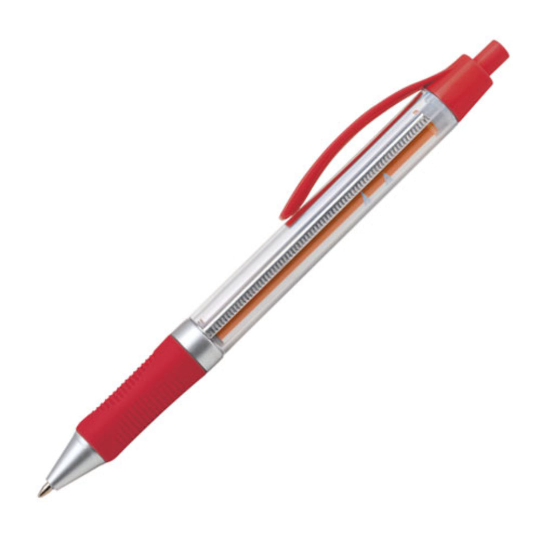 Peale Banner Pen (10-12 weeks) 1