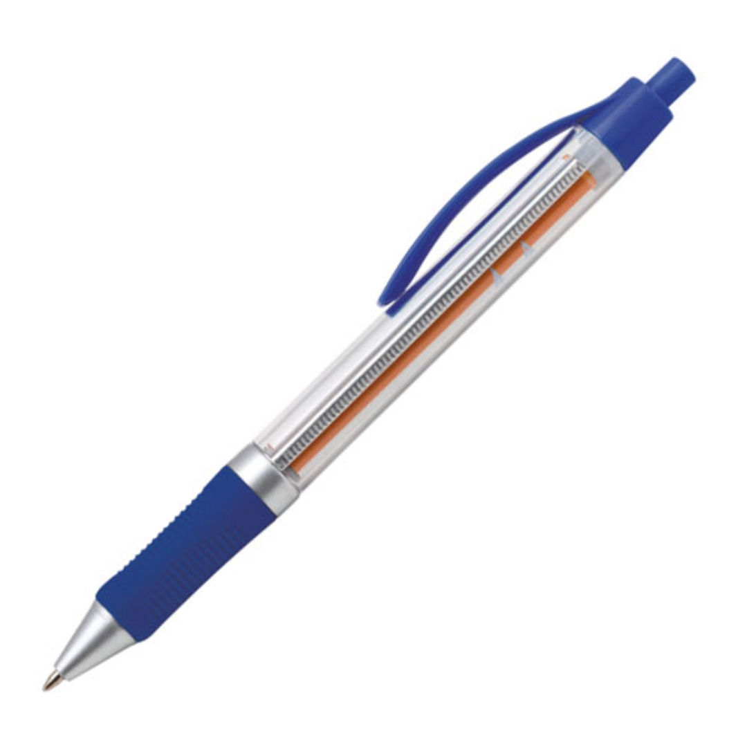 Peale Banner Pen (10-12 weeks) 1