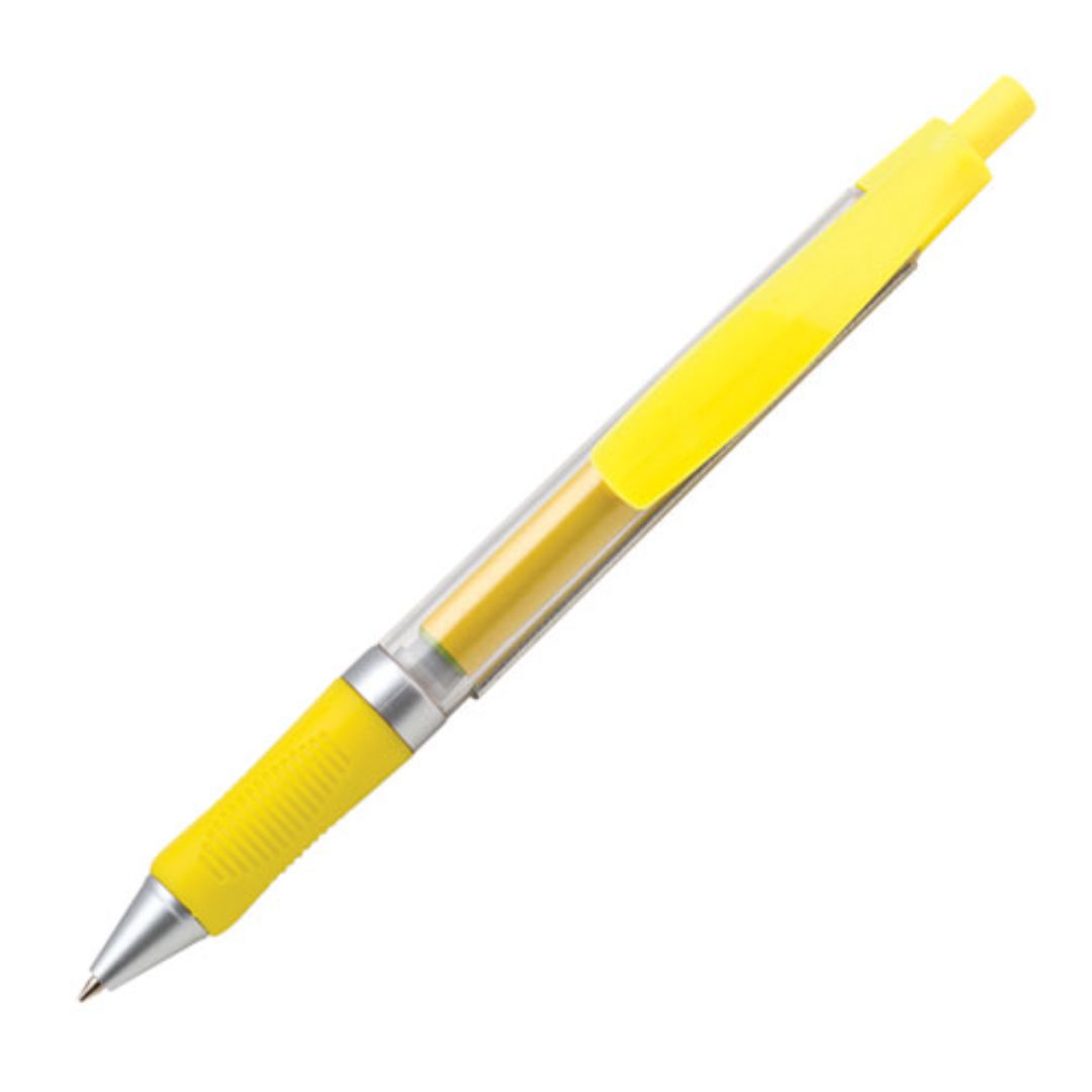 Peale Banner Pen (10-12 weeks) 1