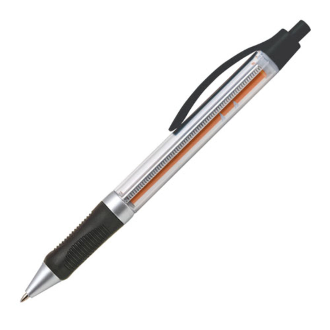 Peale Banner Pen (10-12 weeks) 1