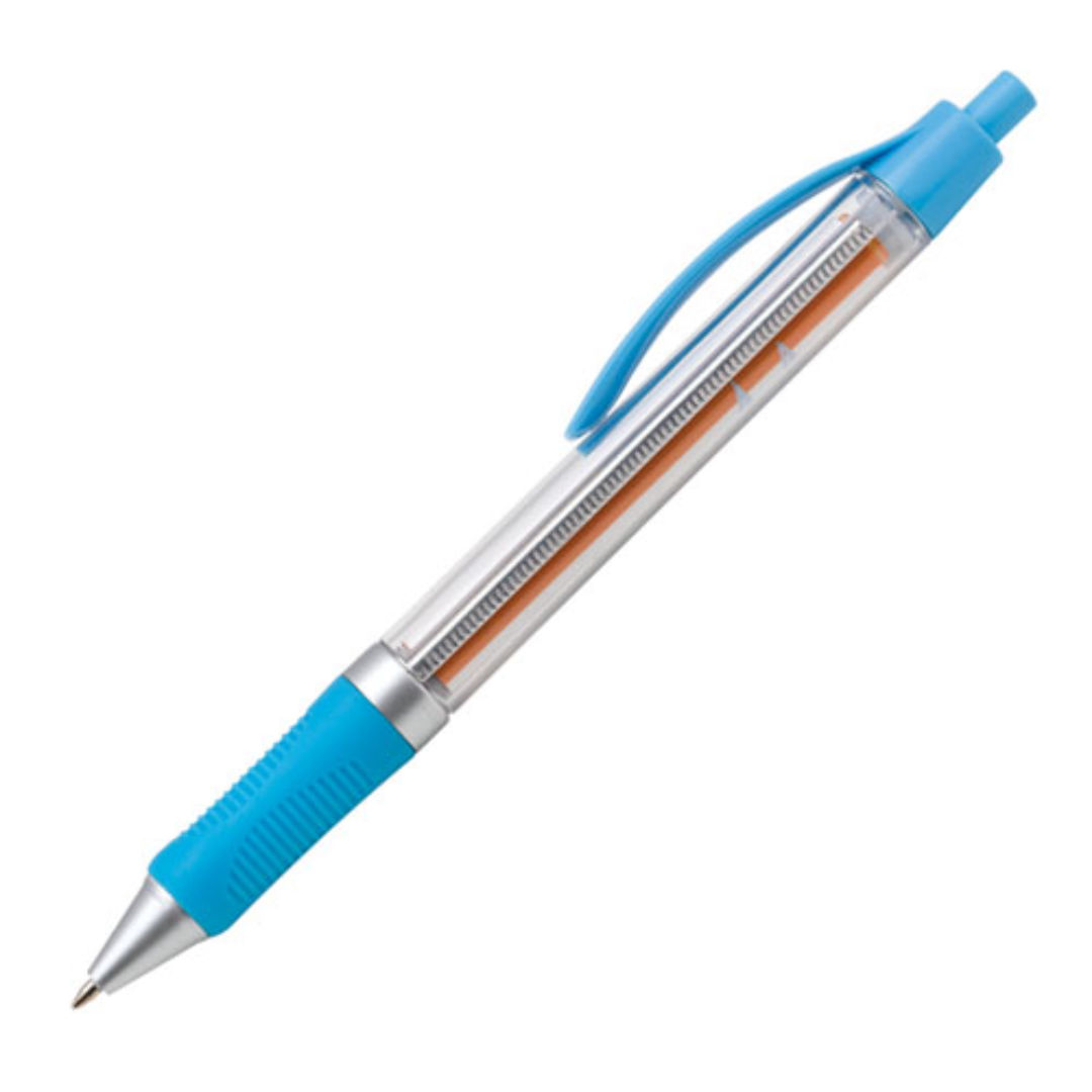 Peale Banner Pen (10-12 weeks) 1