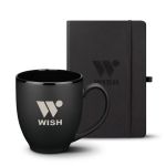 Eccolo® Cool Journal/Dereham Mug Set 1 Eccolo® Cool Journal/Dereham Mug Set 1