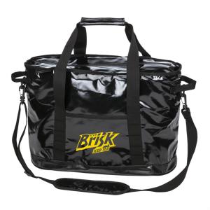 Cordoba Cooler Bag 1 Cordoba Cooler Bag 1
