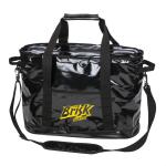 Cordoba Cooler Bag 1 Cordoba Cooler Bag 1