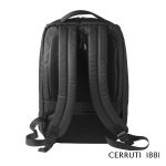 Cerruti 1881® Buzz Backpack - Group (Alternate) Cerruti 1881® Buzz Backpack - Group (Alternate)