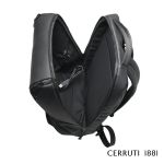 Cerruti 1881® Buzz Backpack - Group (Alternate) Cerruti 1881® Buzz Backpack - Group (Alternate)