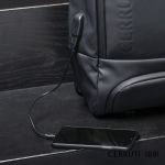 Cerruti 1881® Buzz Backpack - Group (Alternate) Cerruti 1881® Buzz Backpack - Group (Alternate)