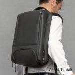 Cerruti 1881® Buzz Backpack - Group (Alternate) Cerruti 1881® Buzz Backpack - Group (Alternate)
