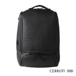 Cerruti 1881® Buzz Backpack 2 Cerruti 1881® Buzz Backpack 2