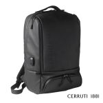 Cerruti 1881® Buzz Backpack - Group (Alternate) Cerruti 1881® Buzz Backpack - Group (Alternate)