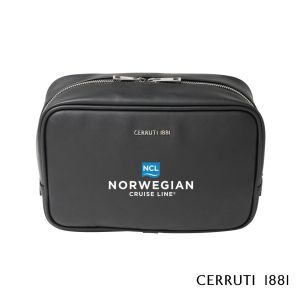 Cerruti 1881® Zoom Toiletry Bag 1 Cerruti 1881® Zoom Toiletry Bag 1