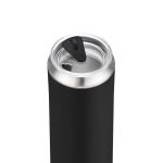 Wynn Tumbler SS Straw w/Silcone Tip - 20oz - Group (Alternate) Wynn Tumbler SS Straw w/Silcone Tip - 20oz - Group (Alternate)