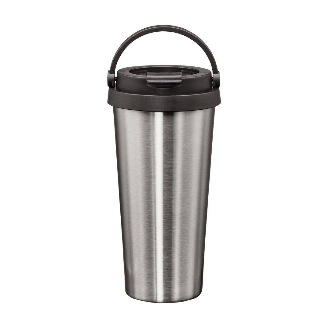 Pallazo Double Wall SS Tumbler - 16oz 1