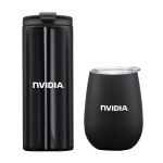 Zermatt 2pc Gift Set 1 Zermatt 2pc Gift Set 1