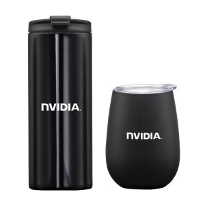 Zermatt 2pc Gift Set 1 Zermatt 2pc Gift Set 1