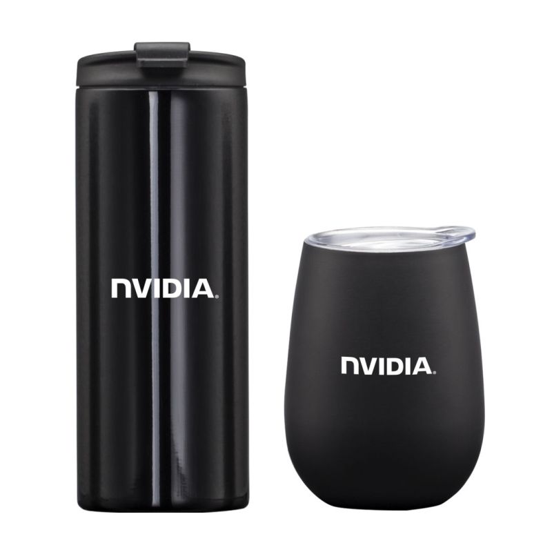 Zermatt 2pc Gift Set 1 Zermatt 2pc Gift Set 1