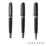 Hugo Boss Advance Grained Pen 1 Hugo Boss Advance Grained Pen 1