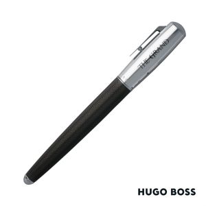 Hugo Boss® Pure Rollerball Pen 1 Hugo Boss® Pure Rollerball Pen 1