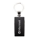 Beaty 6-in-1 Multi-Tool Keyring - Group (Closed) Beaty 6-in-1 Multi-Tool Keyring - Group (Closed)
