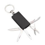 Beaty 6-in-1 Multi-Tool Keyring 2 Beaty 6-in-1 Multi-Tool Keyring 2