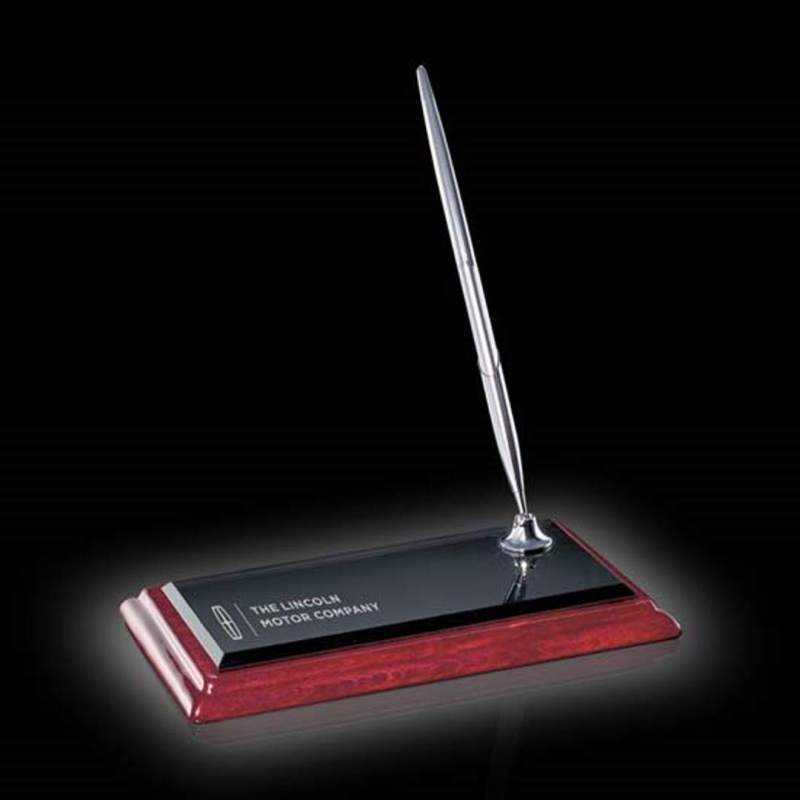 Single Pen Set on Albion™ 1 Single Pen Set on Albion™ 1