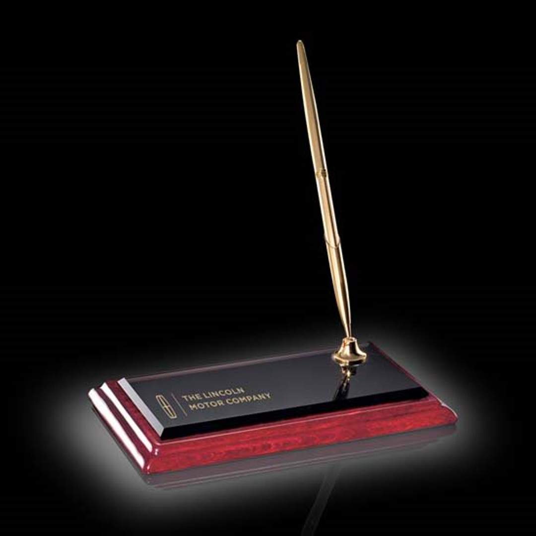 Single Pen Set on Albion™ 1