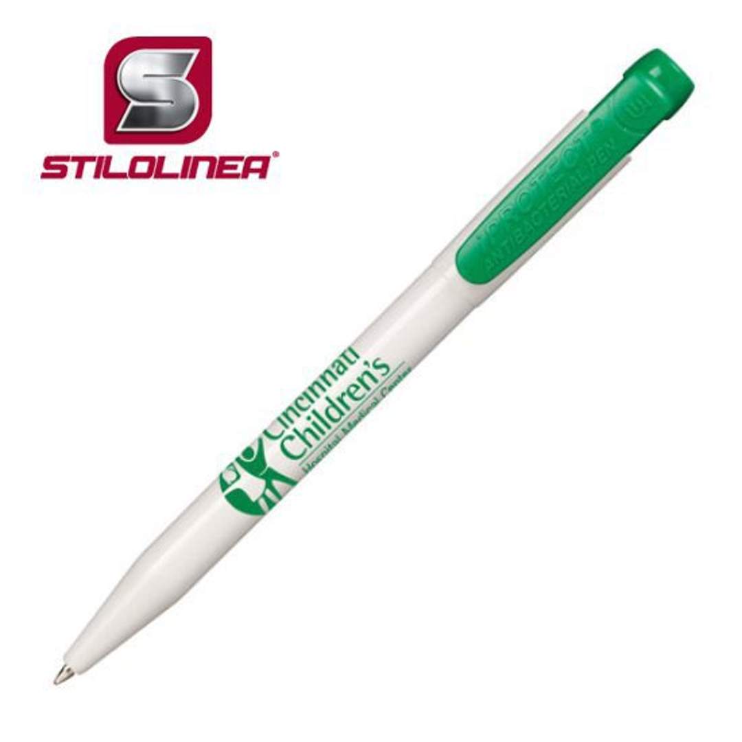 iProtect Pen 1