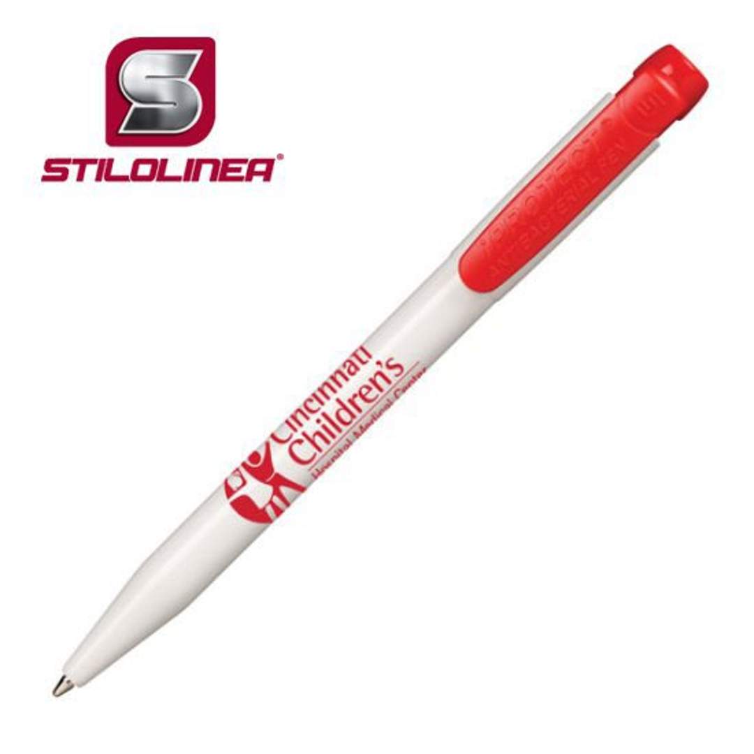 iProtect Pen 1