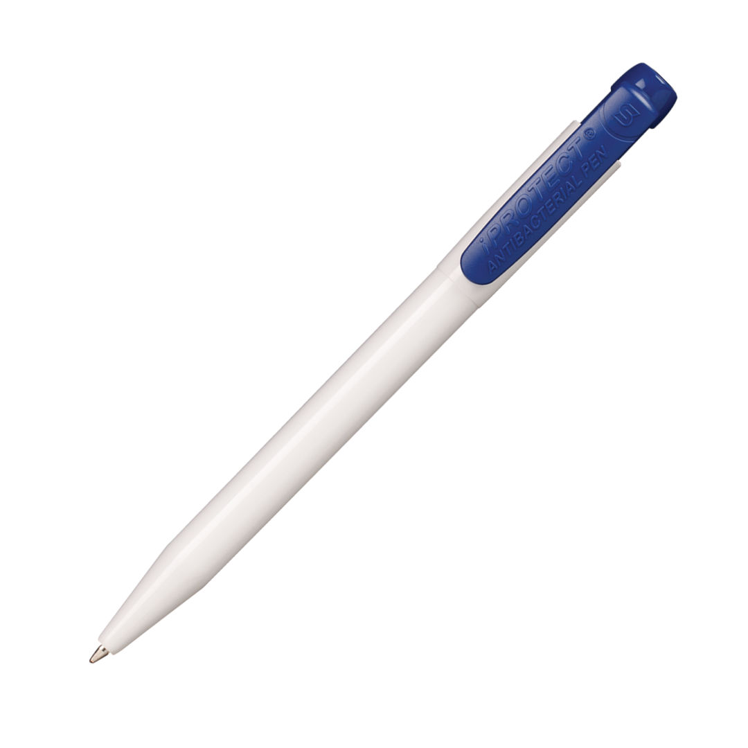 iProtect Pen 1