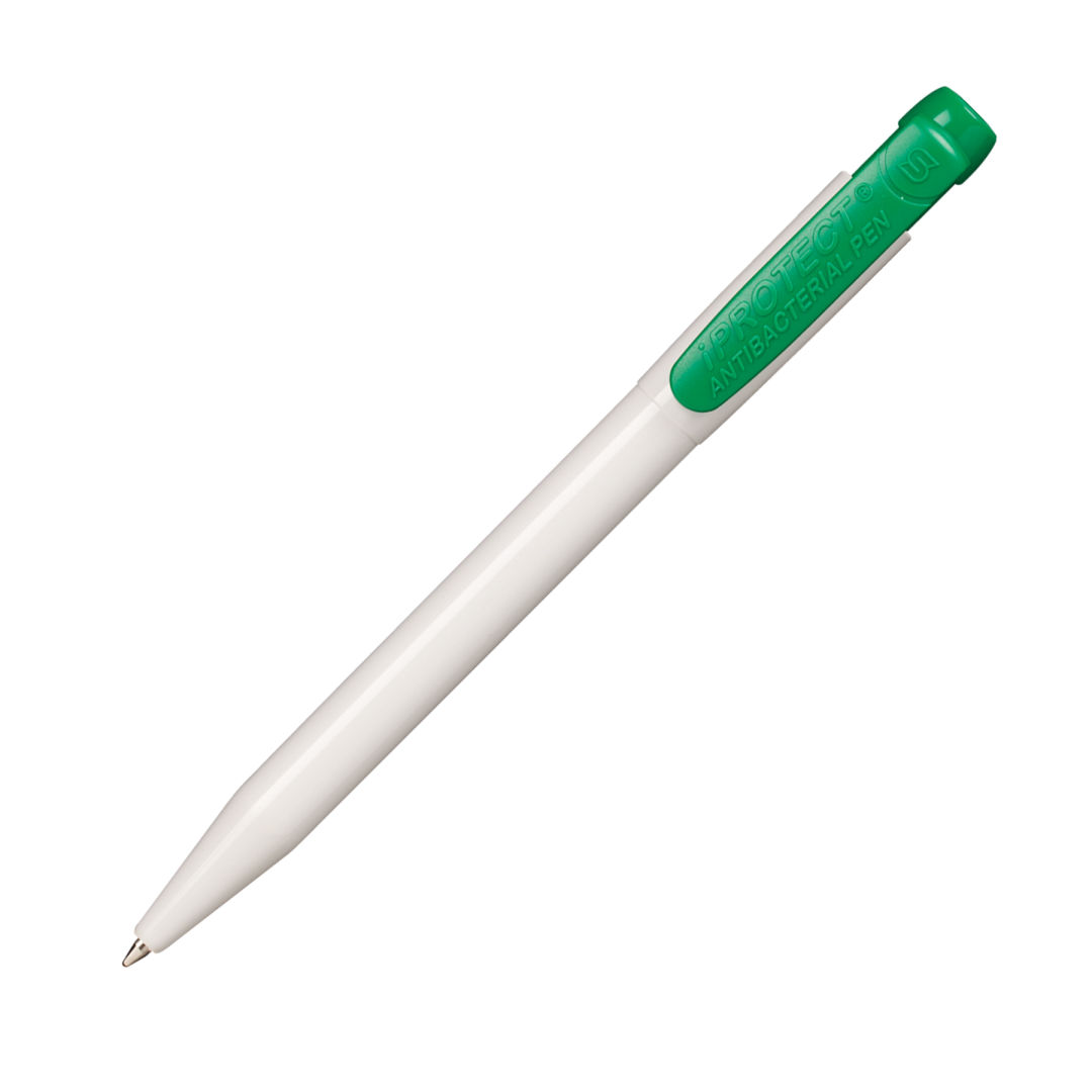 iProtect Pen 1
