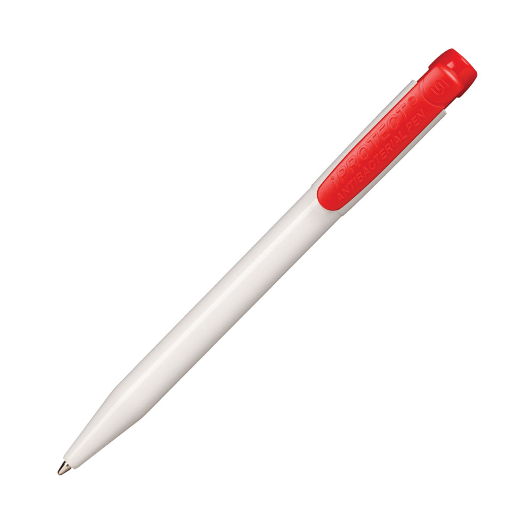 iProtect Pen 1