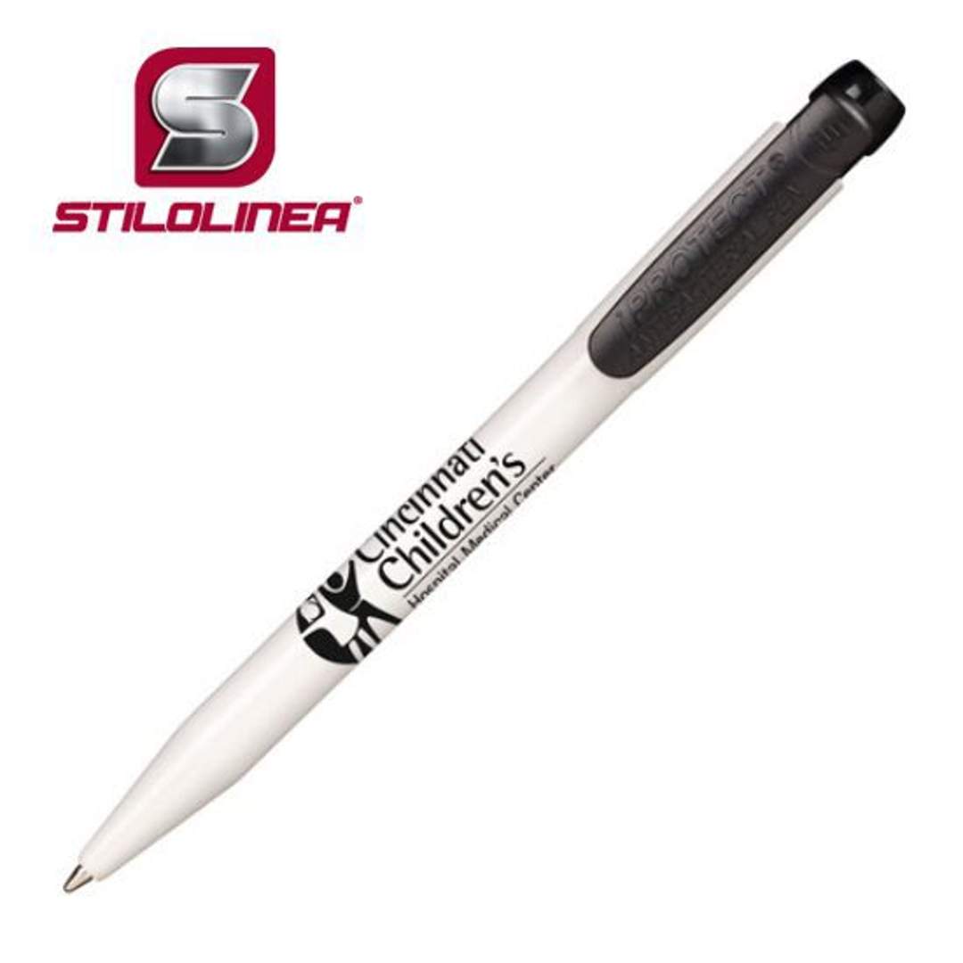 iProtect Pen 1