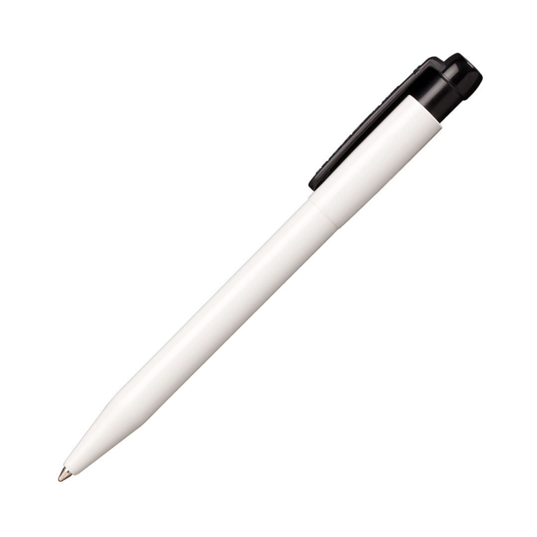 iProtect Pen 1