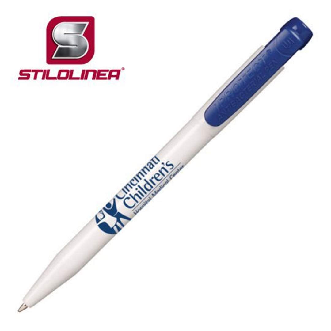 iProtect Pen 1