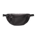 Mojave Heather Waist Pack 2 Mojave Heather Waist Pack 2