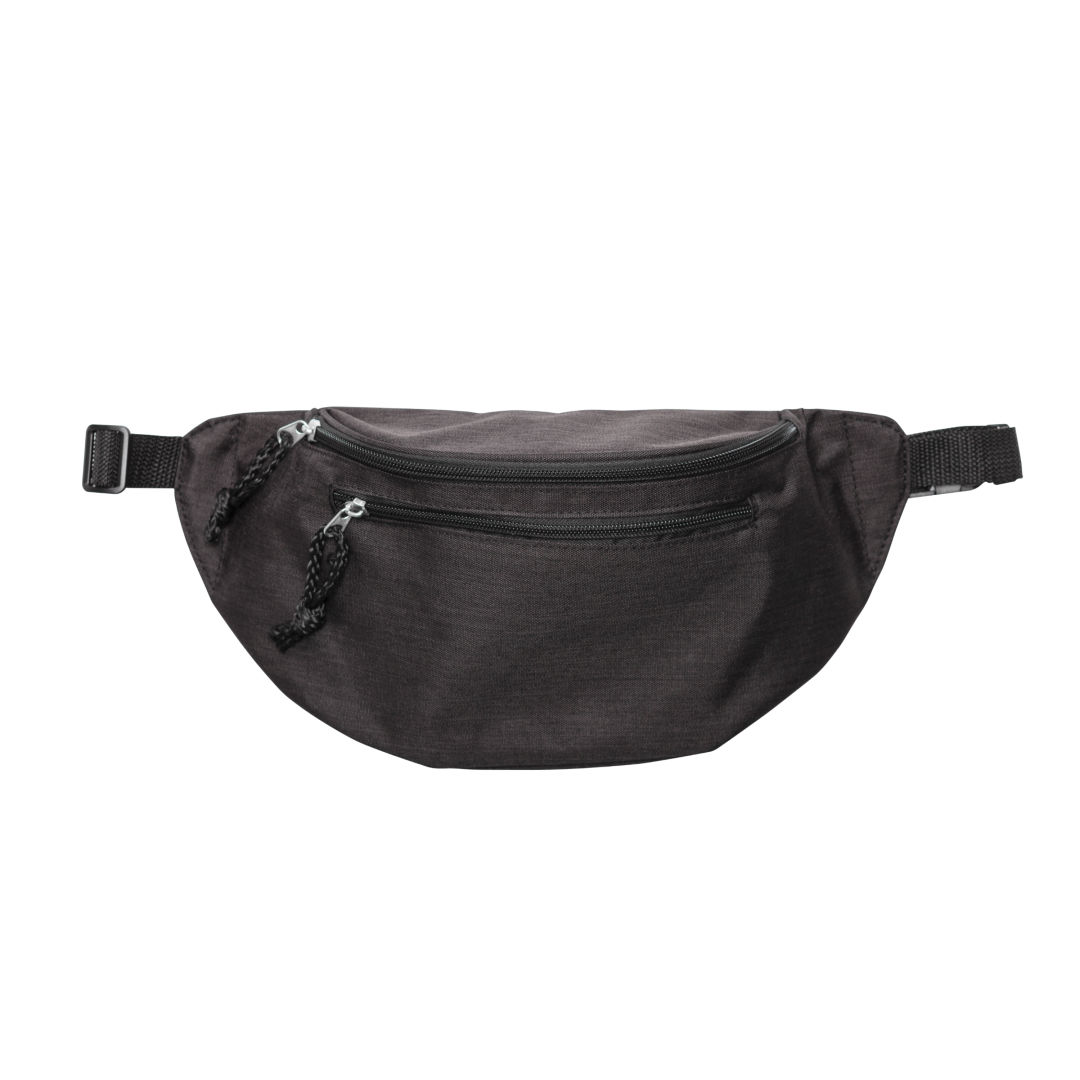 Mojave Heather Waist Pack 1