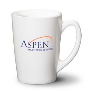 Dundas Mug 11oz - Imprinted 1 Dundas Mug 11oz - Imprinted 1