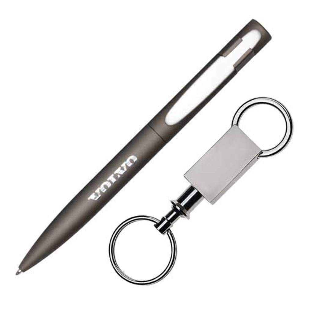 Harmony Pen/Keyring Gift Set 1