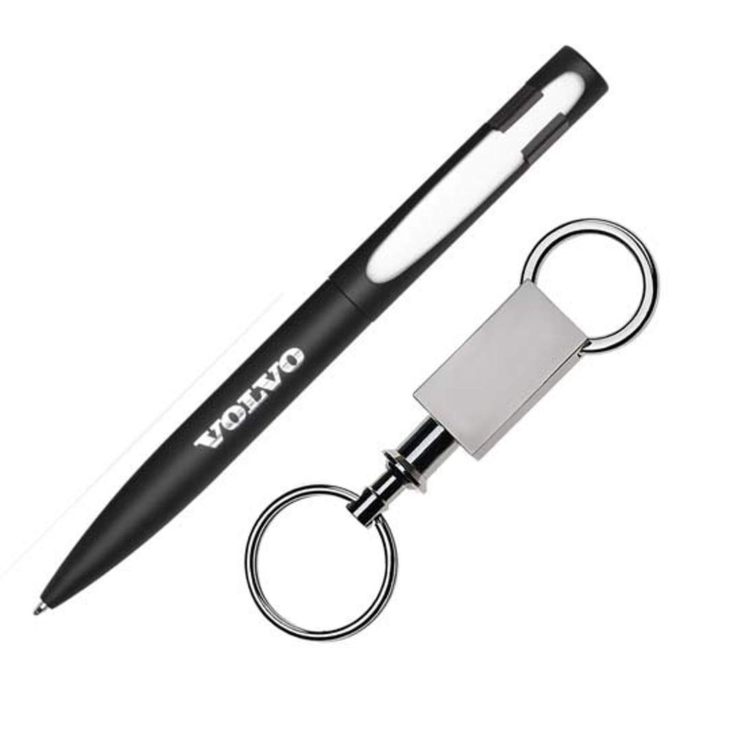 Harmony Pen/Keyring Gift Set 1