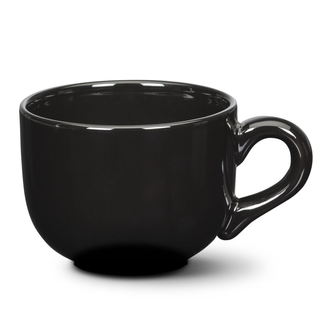 Simcoe Latte Mug - 16oz 1