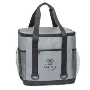 Elias Cooler Bag 1 Elias Cooler Bag 1