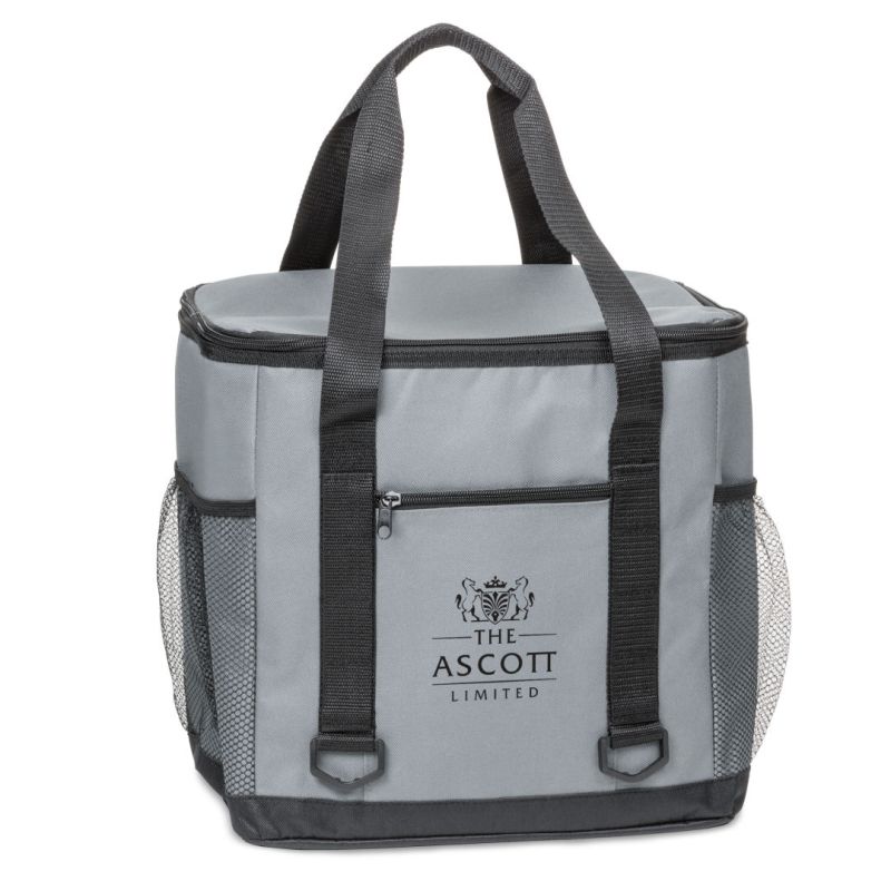 Elias Cooler Bag 1 Elias Cooler Bag 1