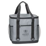 Elias Cooler Bag 1 Elias Cooler Bag 1