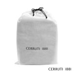 Cerruti 1881® Brick Backpack 2 Cerruti 1881® Brick Backpack 2