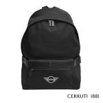 Cerruti 1881® Bond Backpack 1 Cerruti 1881® Bond Backpack 1