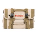 Workman Foldable Tool Bag 1 Workman Foldable Tool Bag 1
