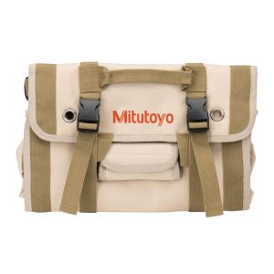 Workman Foldable Tool Bag 1 Workman Foldable Tool Bag 1